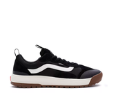 Vans Ultrarange EXO MTE-1 PR/BR - VN0A5KS4BPO-249